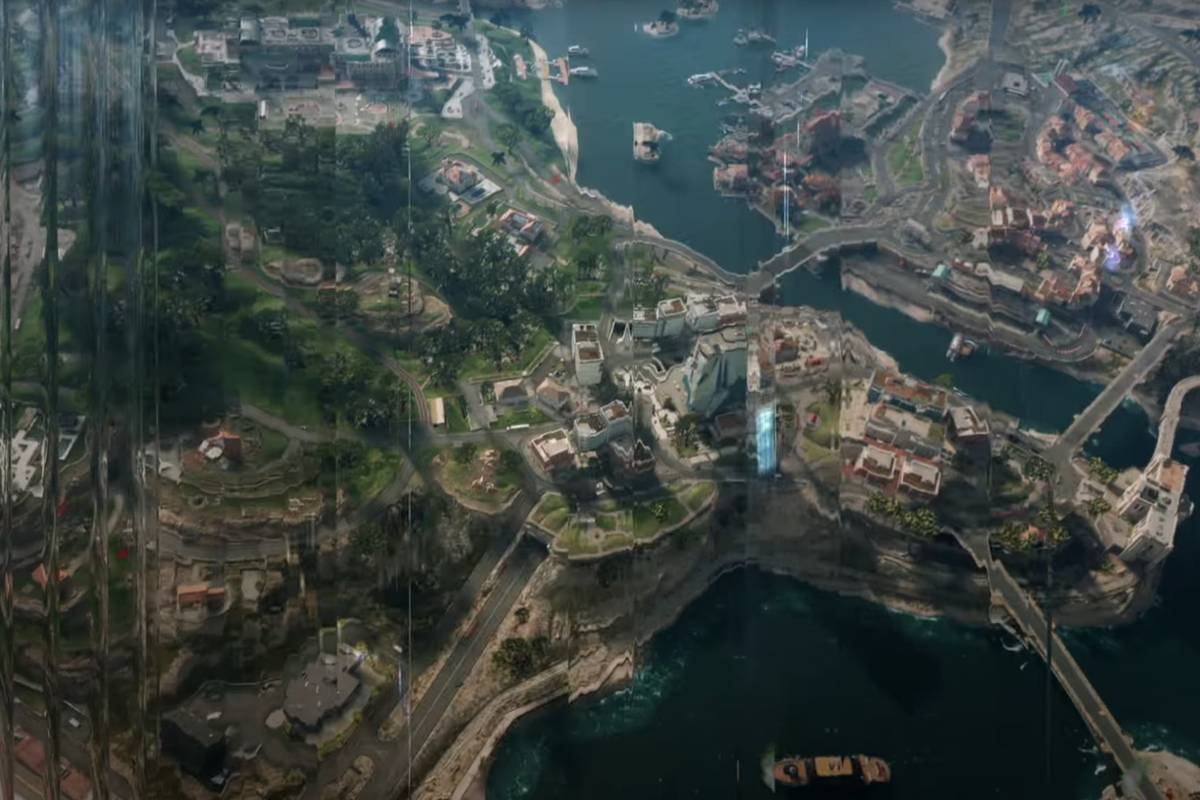 black ops 7 battle royale map 1 1