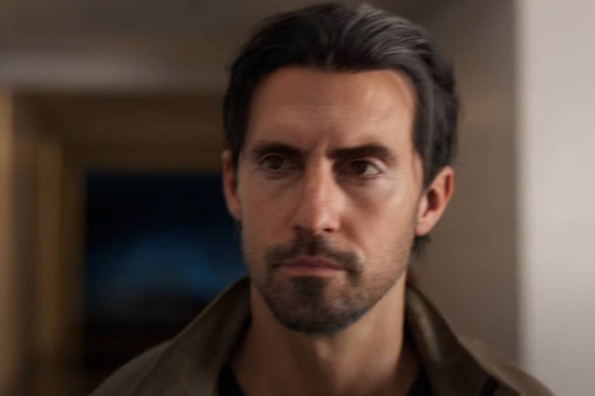 black ops 7 david mason 1 1