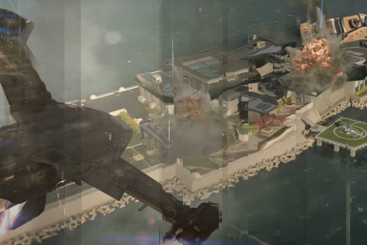 black ops 7 drone 1 1