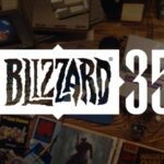 Blizzard Önümüzdeki Haftalar İçin Yeni Sunumlarını Duyurdu