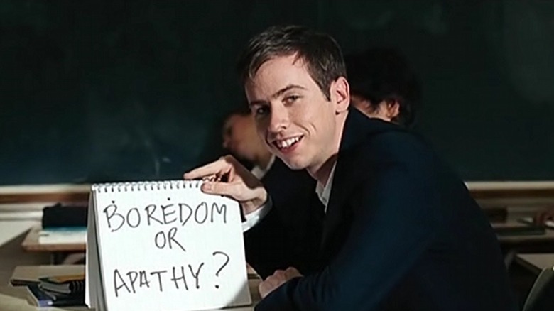 boredom vs apathy is the key to the trotsky 1767787813