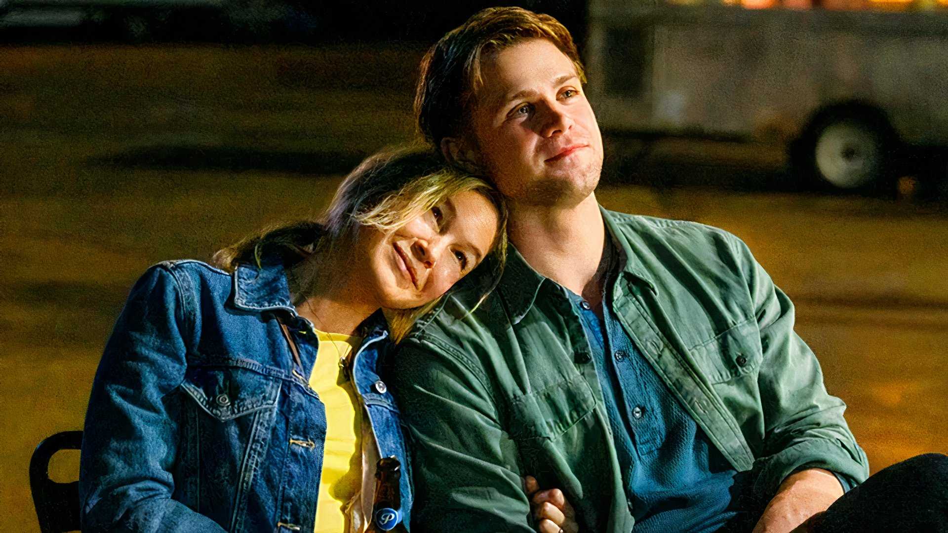 bridget jones jpg fz