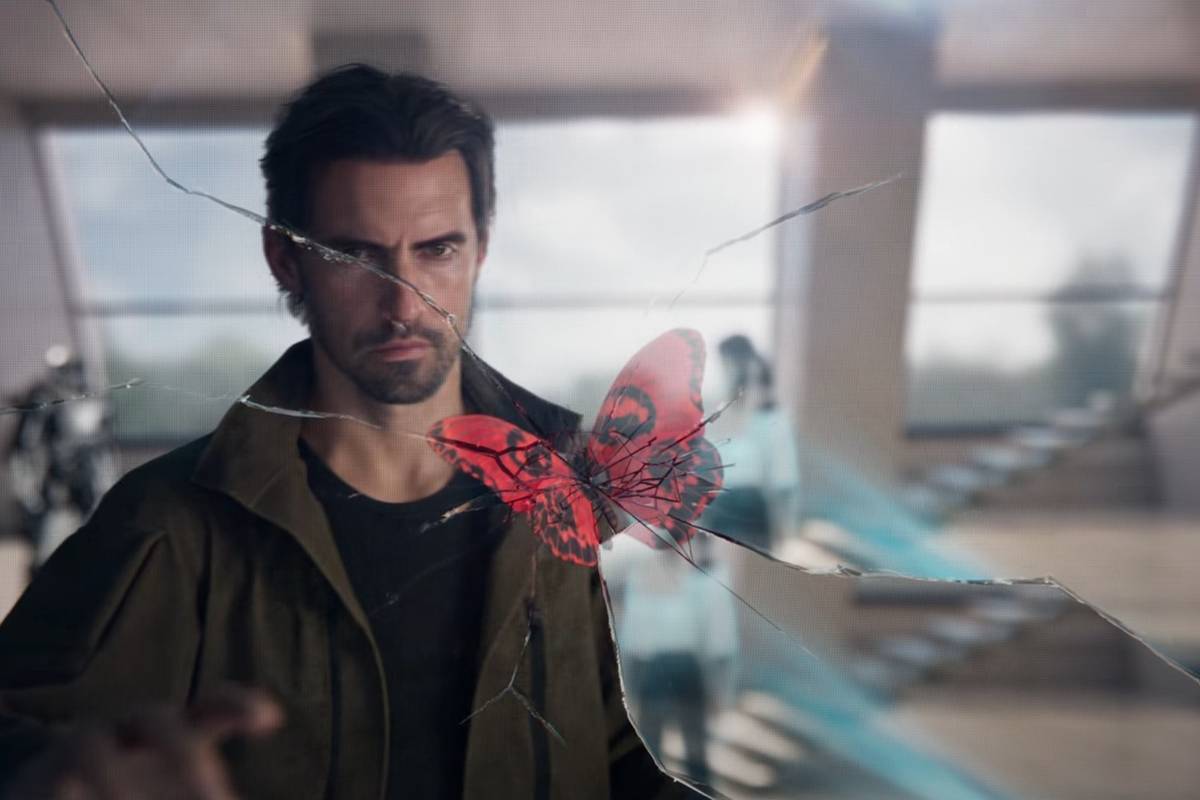 call of duty black ops 7 david mason 1 1