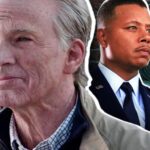 Kaptan Amerika’nın Yeni Görünümü ve Yeni Illuminati Ekibi Tanıtıldı