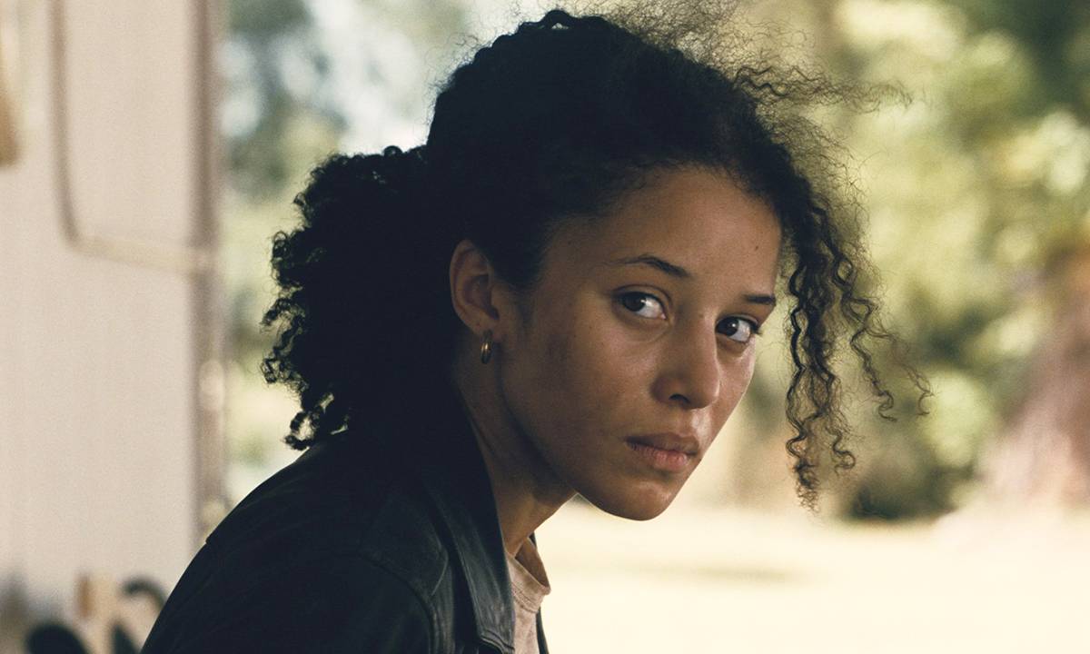 chase infiniti in one battle after another 1280x720 1 1