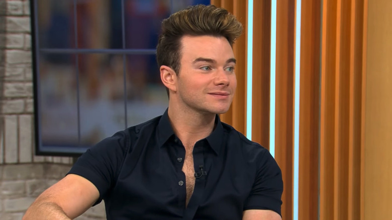 chris colfer kurt hummel 1765567459