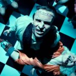 The Bride! Fragmanı Yayınlandı: Christian Bale ve Jessie Buckley Başrolde