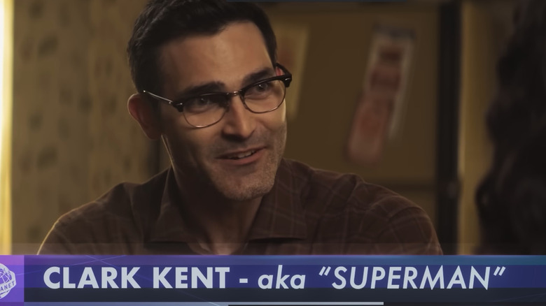 clark kent finally tells all superman lois 1767902178