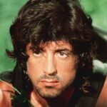 Rambo 6’nın Çekimleri Başladı: İlk Afiş ve Yeni Oyuncular Geldi