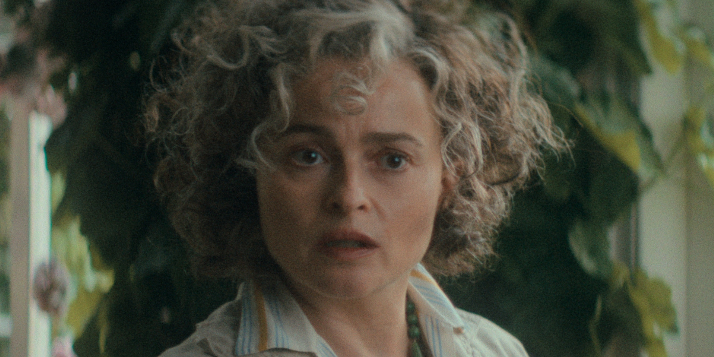 Seven Dials Fragmanı Yayında! Netflix’ten Epik Agatha Christie Dizisi!