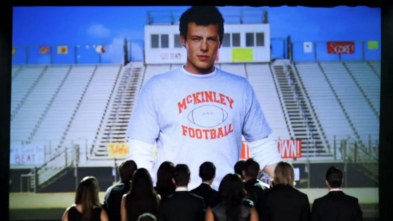 cory monteith finn hudson 1765567455