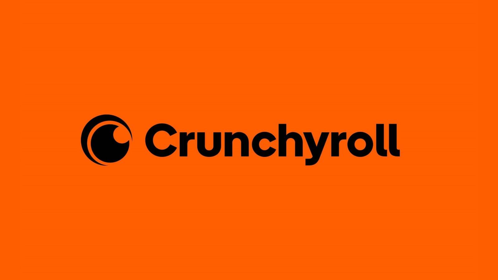 Crunchyroll’un 2026 Favorisinden Üzen Haber: Ertelendi!