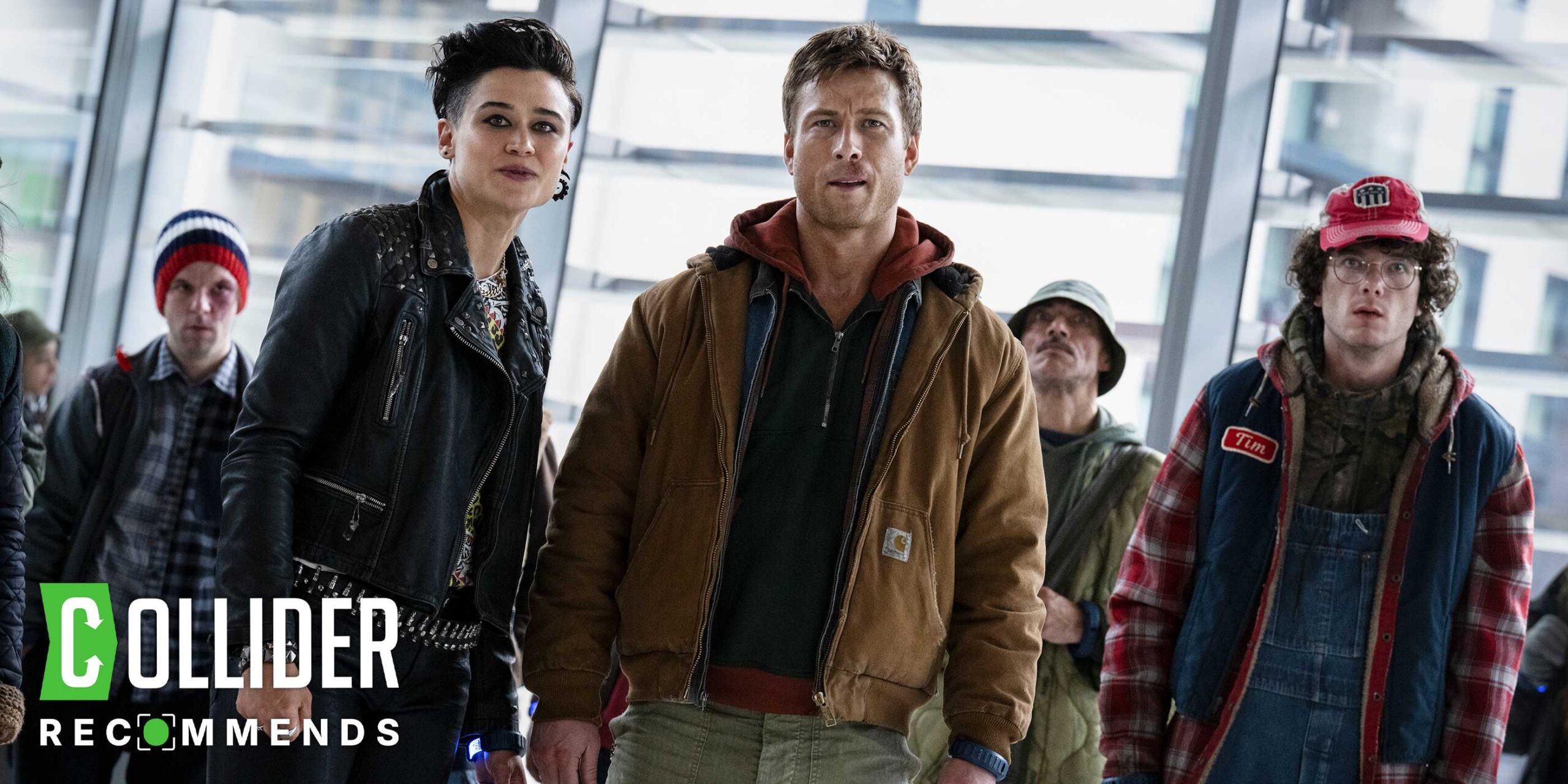 cs the running man scaled 1