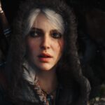 The Witcher 4’ün Bütçesi ve The Witcher 3 İçin Yeni DLC İddiası