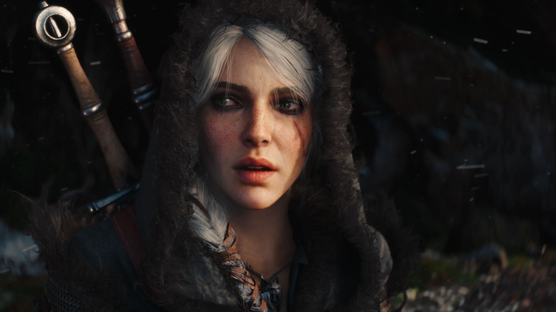 The Witcher 4’ün Bütçesi ve The Witcher 3 İçin Yeni DLC İddiası
