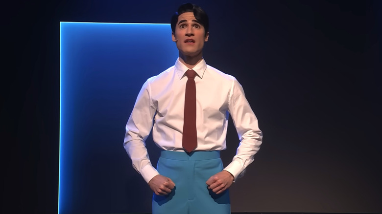 darren criss blaine anderson 1765567458