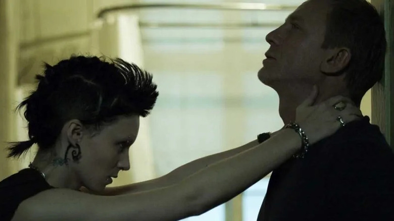 david fincher is still proud of his version of the girl with the dragon tattoo 1767798351