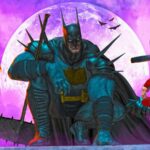 2025’in En Çok Satan Çizgi Romanları Belli Oldu