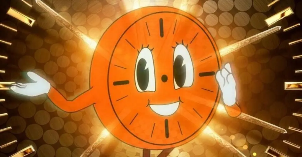 Avengers: Doomsday Hakkındaki Senaryo Sızıntıları ve Teoriler 7 dd37ab53 a36c 4999 8662 fd97094e0dd9