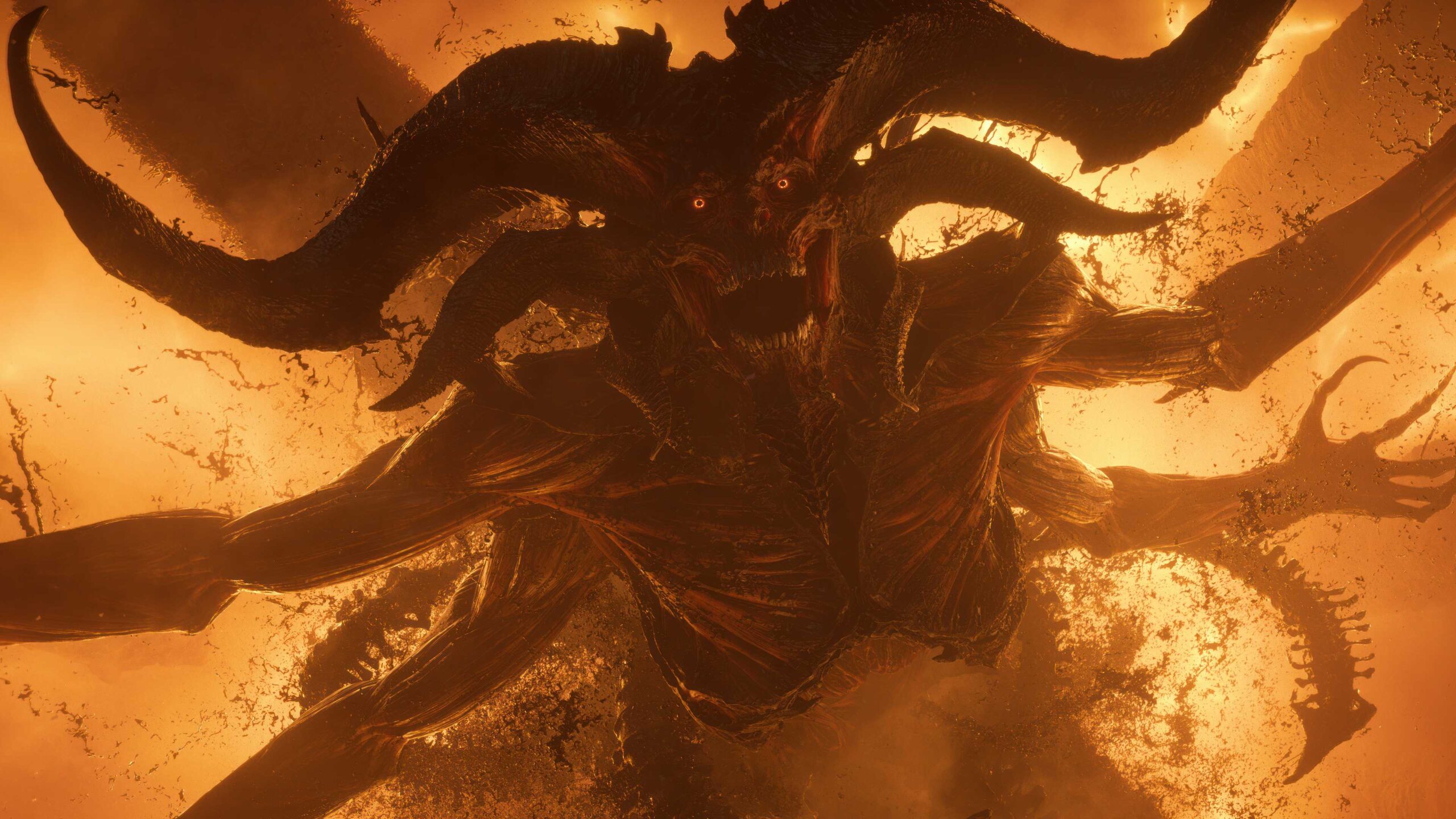 Blizzard Önümüzdeki Haftalar İçin Yeni Sunumlarını Duyurdu 7 diablo 4 lord of hatred mephisto game rant scaled 1