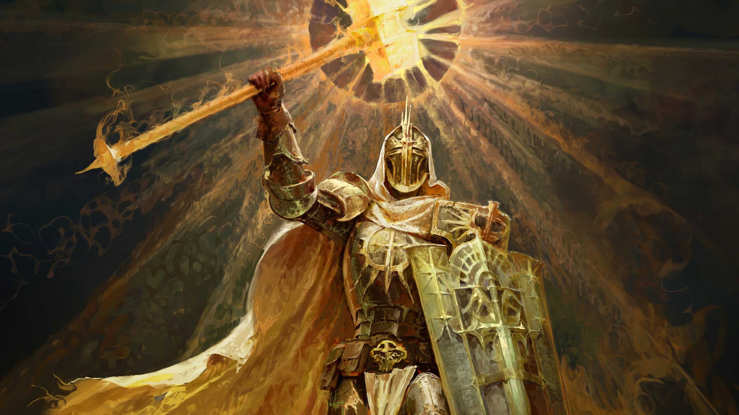 Blizzard Önümüzdeki Haftalar İçin Yeni Sunumlarını Duyurdu 6 diablo 4 lord of hatred paladin judicar game rant scaled 1