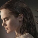 Elizabeth Cullen Başrollü Diabolic Filminden İlk Fragman Yayınlandı