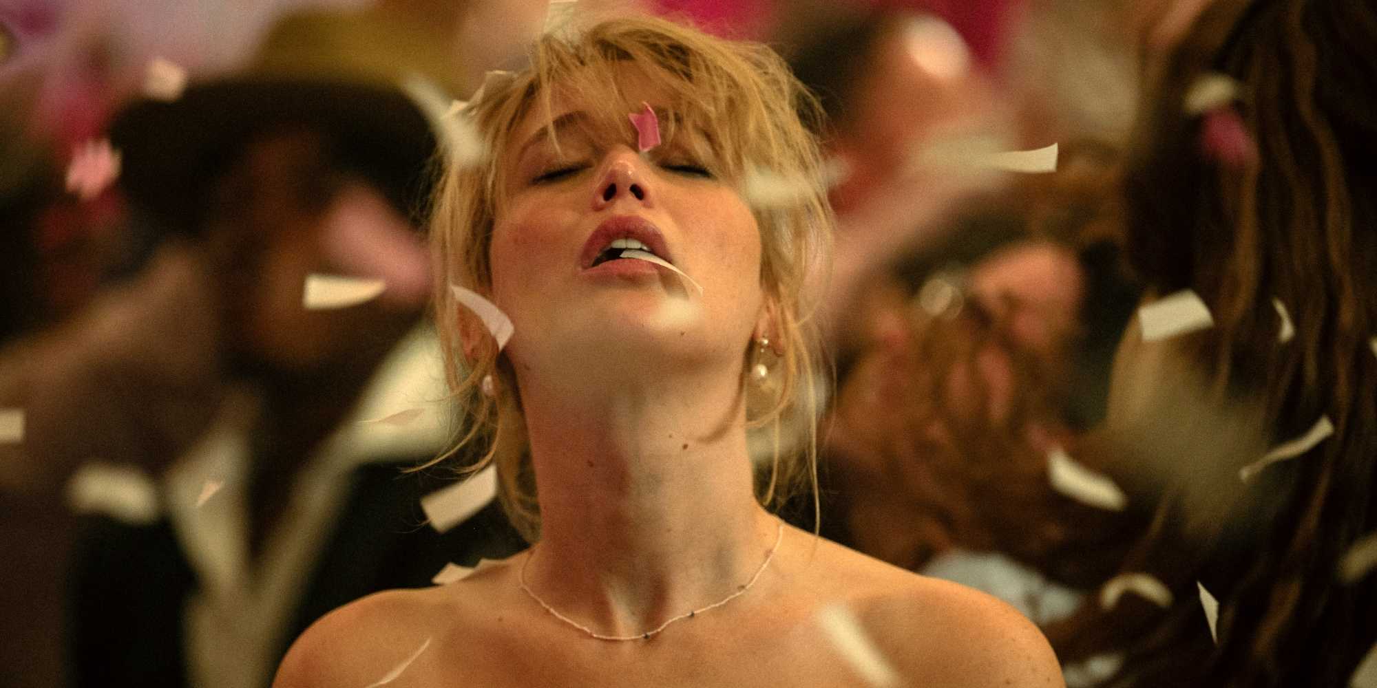 die my love jennifer lawrence 12 1