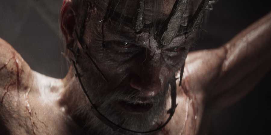 divinity trailer image 1