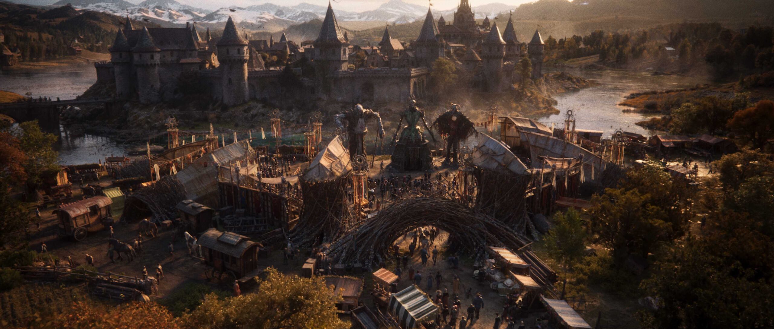 divinity trailer image 3 scaled