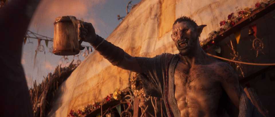 divinity trailer image 4