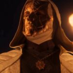 Baldur’s Gate 3 ve Divinity Ekibi Yeni Oyununu Anlatıyor: Hazır Olun!