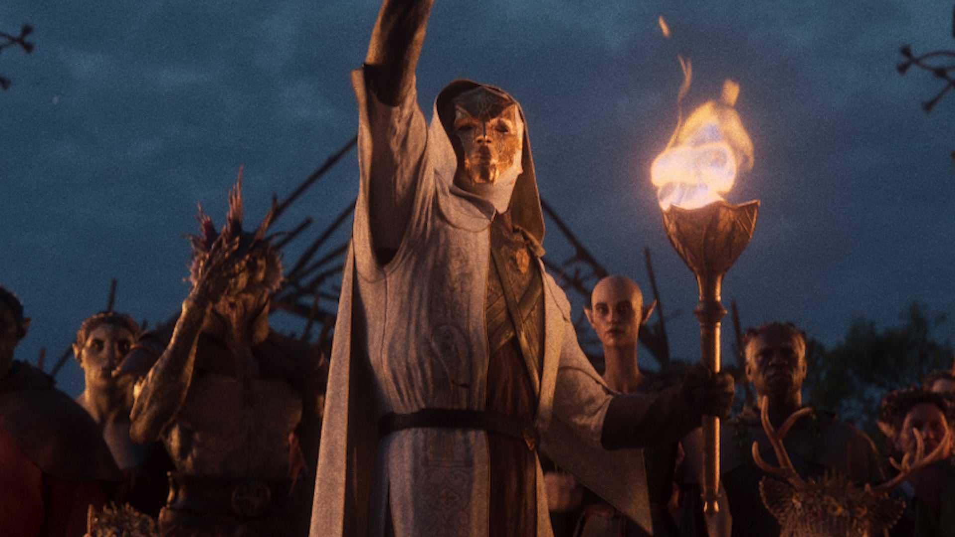 divinity turn based combat