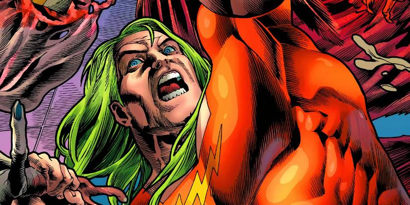 Hulk Serisinin En İyi 7 Kahraman Tasarımı Sıralandı 10 doc samson fighting in marvel comics