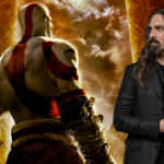 God of War Bestecisi Seriye Geri Dönmeye Açık: Kratos’un Müziği Yeniden Sahne Alabilir mi?