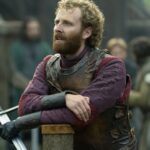 Yeni Game of Thrones Dizisi İzleyici Puanlarında Beklentinin Altında Kaldı