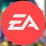 Suudi Arabistan’ın Electronic Arts’ı Satın Alması Engellenmek İsteniyor