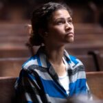 Euphoria 3. Sezon Fragmanı Yayınlandı: İşte İlk Görüntüler