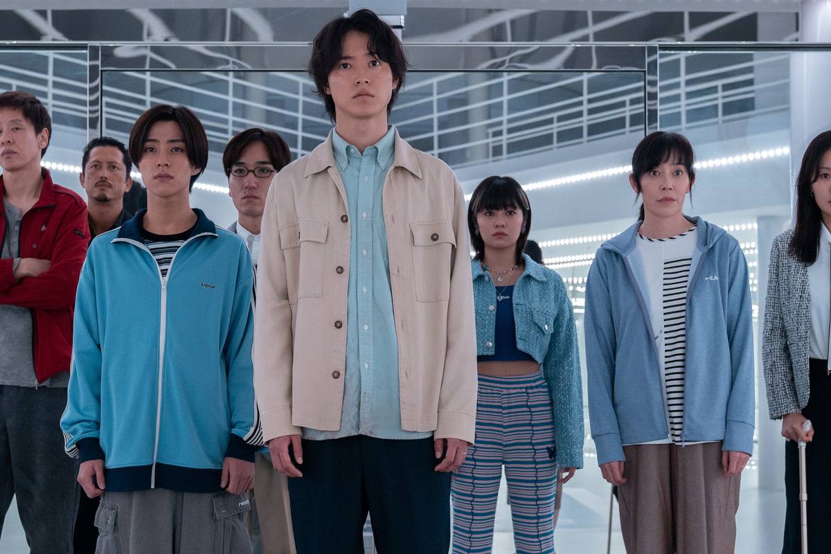 everything we know about alice in borderland season 4 1