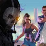 Black Ops 7’de Neler Değişiyor? Merakla Beklenen 8 Ocak Yaması Geldi!