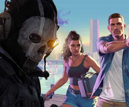 Black Ops 7’de Neler Değişiyor? Merakla Beklenen 8 Ocak Yaması Geldi!