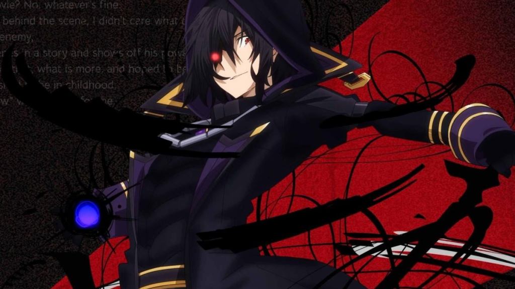 f5a081a1 8294 45fa b01c 25c2cdecf8f1