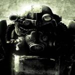 Fallout 3 ve New Vegas Remake İddiaları: Steam’de Yeni Hareketlilik