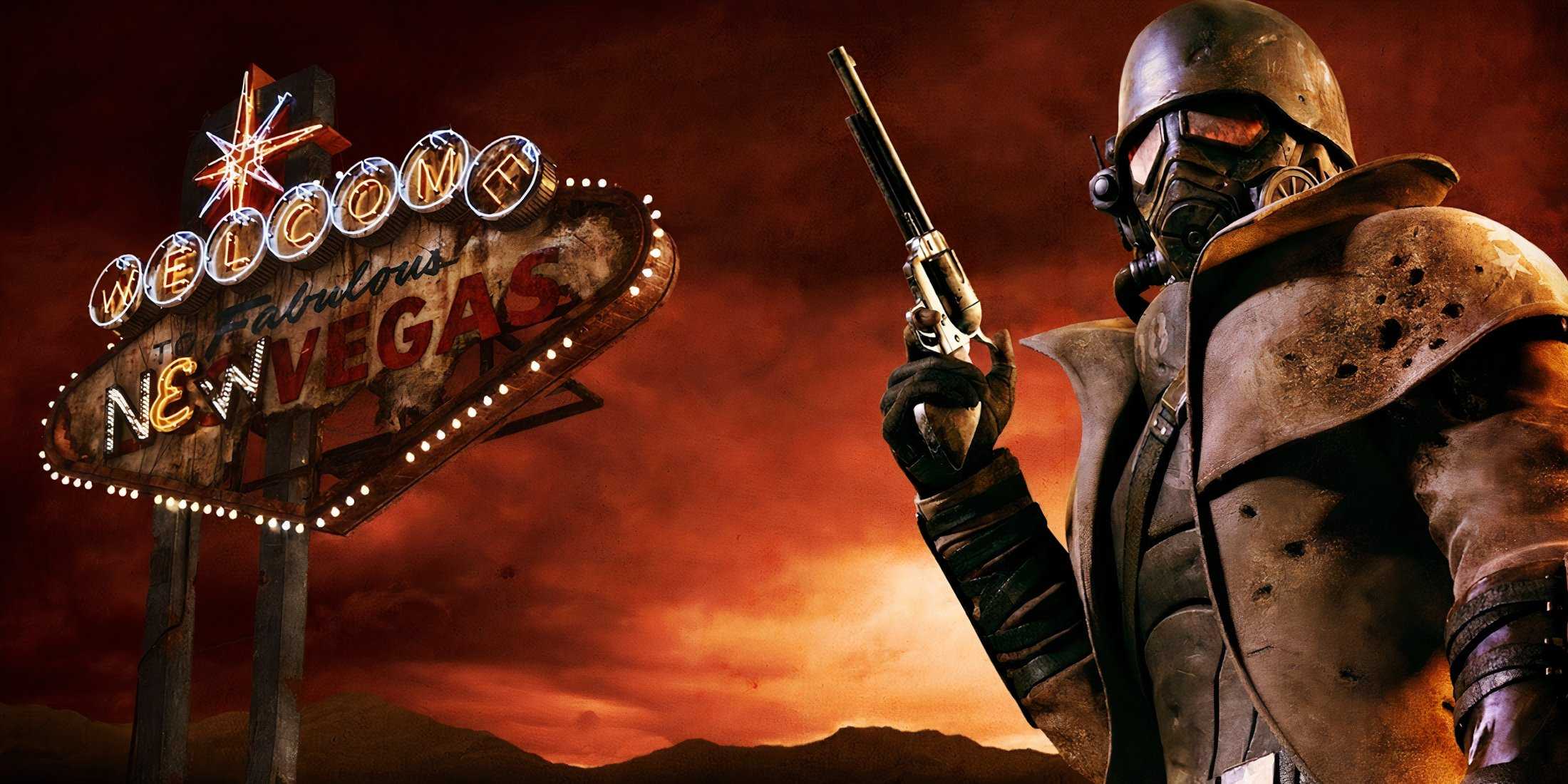 fallout new vegas
