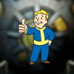 Fallout Müjdesi Geldi: Haziran’da Çıkıyor Ama Fiyatı El Yakacak!