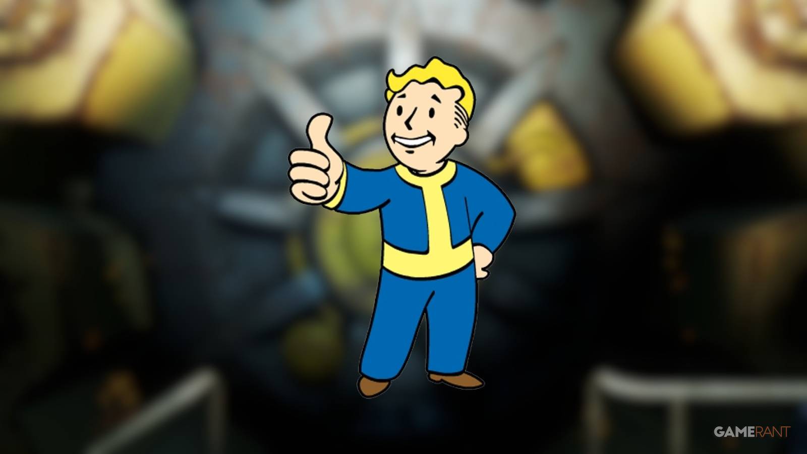 Fallout Müjdesi Geldi: Haziran’da Çıkıyor Ama Fiyatı El Yakacak!