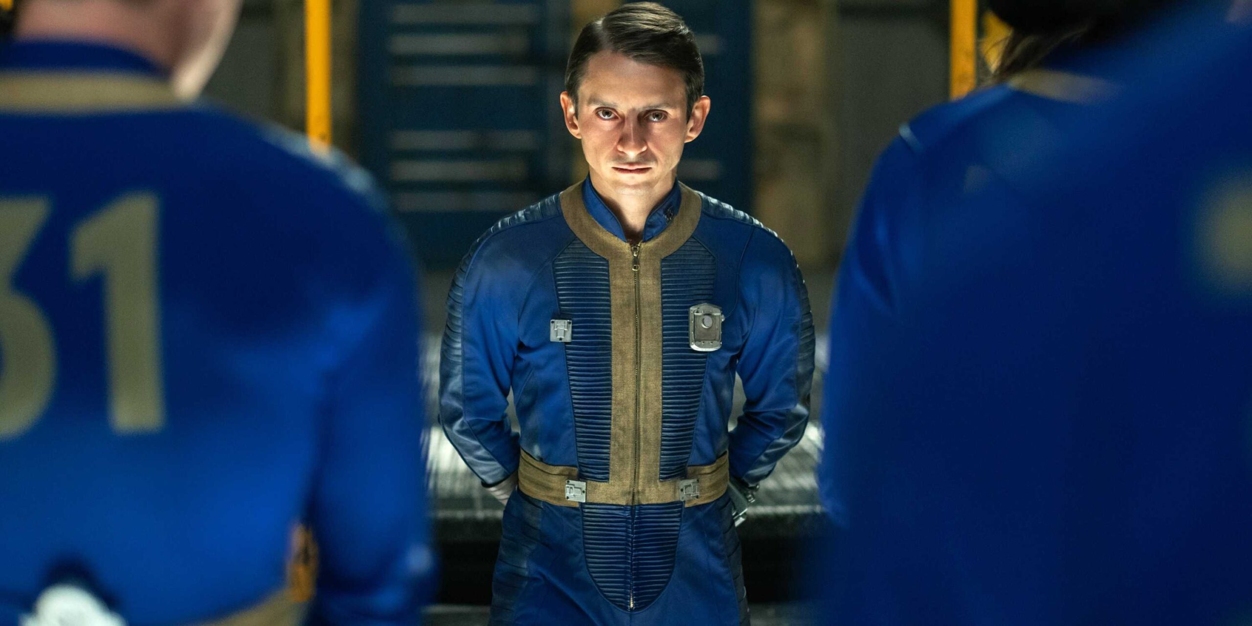 Prime Video'dan Fallout Shelter Temalı Yarışma Haberi 2 fallout vault scaled