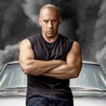 Hızlı ve Öfkeli’nin Yeni Filmi: Adı, Tarihi ve Beklenmedik Değişim