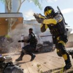 Call of Duty: Black Ops 7’ye 11 Yıl Önceki Oyun Modu Geri Dönüyor