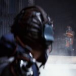 ARC Raiders Hilecilere Savaş Açtı: Geliştiriciden Beklenen Hamle!