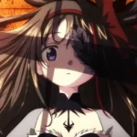 Madoka Magica: Walpurgisnacht Rising Filmi Bir Kez Daha Ertelendi